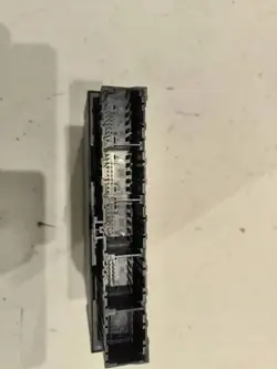 Módulo Confort Jaguar X-Type Estate OEM 4X4315K600ED