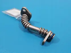 Turbo-Ölleitung OEM IMPRK1527977 für Ford Edge