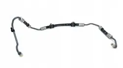 AdBlue-Schlauch Audi Q5 OEM 80A131961J - Gebraucht