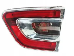 Lámpara Trasera Derecha Maletero Renault Kadjar I (2015- ) 265508898R