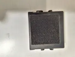 Módulo de Controlo Toyota Avensis T27 OEM PZ464-T3420-B1