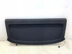 Estante trasera OEM 5G6867769F para VW Golf VII Hatchback