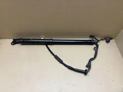 Toyota RAV4 IV sähköinen takaluukun aktuaattori oikea 68910-42015