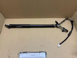 Toyota RAV4 IV elektrische achterklepactuator rechts 68910-42015