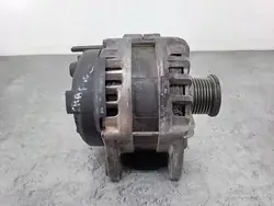 Vaihtovirtageneraattori Renault Trafic III 2.0 DCI OEM 231001423R-A FG18T210