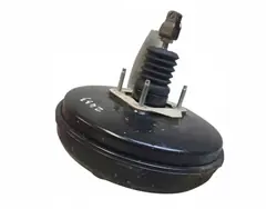 Servofreio Mazda OEM GAM743800 - Usado