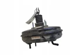 Servofrein Mazda OEM GAM743800 - Occasion