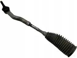 OEM OYT25523 Rotule de Direction Gauche pour Corolla