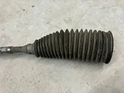 OEM OYT25523 Extremo de Dirección Izquierdo para Corolla