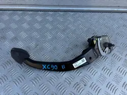 Volvo XC90 II Rempedaal OEM 31682024