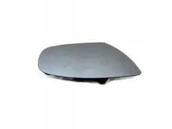 OEM 3007080000 höger spegelglas för Hyundai i20 II