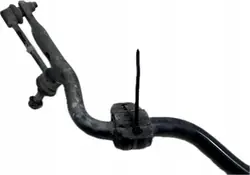 Lien stabilisateur avant OEM 54815-B1000 pour Hyundai Genesis