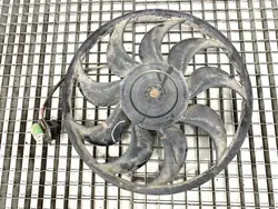 Ventilateur climatisation OEM 3137230301 SsangYong Tivoli