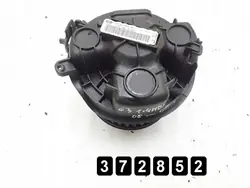Ventilador de aquecimento OEM AM-372852 para Citroen C3