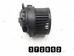 Ventilateur de chauffage OEM AM-372852 pour Citroen C3