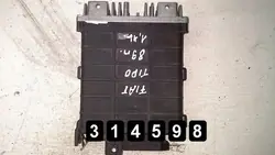 Begagnad Fiat Tipo ECU OEM AM-314598 1989