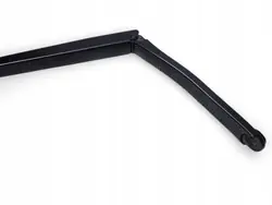Renault Clio 4 Bras d'essuie-glace OEM 288861373R - Avant droit