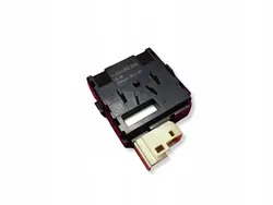Mercedes-Benz USB-portti OEM A2238203306 EQE v295:lle