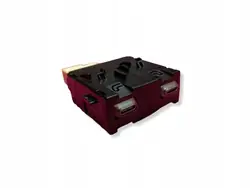 Port USB Mercedes-Benz OEM A2238203306 pour EQE v295