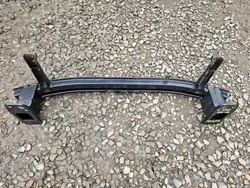 Hyundai i20 III poutre de pare-chocs avant OEM