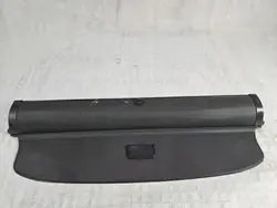 Audi A4 B6 B7 Avant Persianas Maletero OEM ROLETA SIATKA BAGAŻNIKA A4 B6