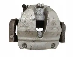 OEM 31665735 Suporte Pinça Travão Direito Dianteiro