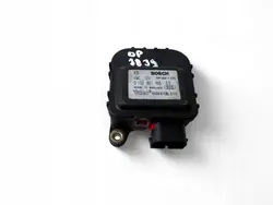 Soupape de Chauffage OEM 013280116603 Mini Cooper