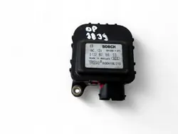 Soupape de Chauffage OEM 013280116603 Mini Cooper