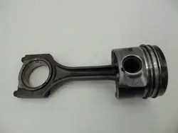 Piston et Bielle Mini Cooper Countryman R60 - Occasion