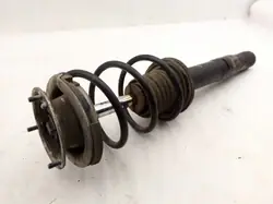 OEM 335816 Framfjädring BMW 5-serie