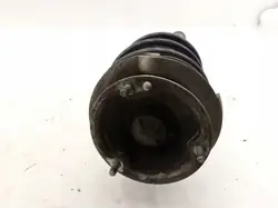 OEM 335816 Etujousi BMW 5-sarjaan
