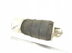 OEM 20427804 Volvo Ilmajousi, Vasen Sivu