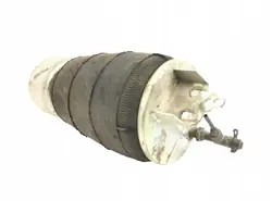 OEM 20427804 Volvo Luftfjädring, Vänster Sida