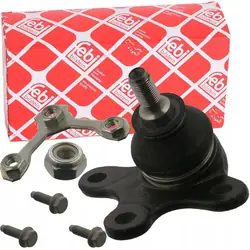 Ohjauspultti Febi Bilstein 14426