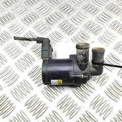 Vattenpump 7L0965561K Porsche Cayenne I Audi Q7