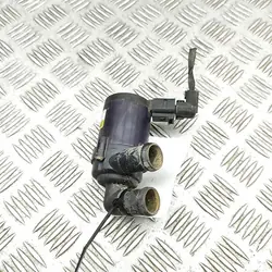 Pompe à eau 7L0965561K Porsche Cayenne I Audi Q7