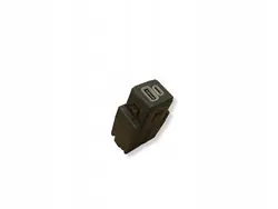 Tomada USB Dodge Hornet OEM 00505740940