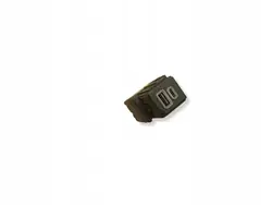 Prise USB Dodge Hornet OEM 00505740940