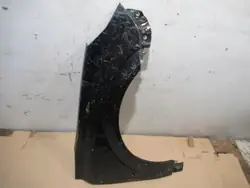 Voor rechter spatbord OEM AVN4976 voor Opel Vectra C