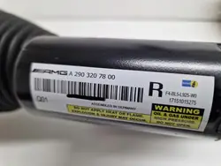 Amortiguador Airmatic MERCEDES X290 GT4 A2903202101