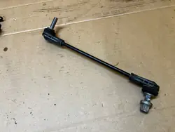 Lien Stabilisateur Avant Ford OEM LX61-3B438-ANC