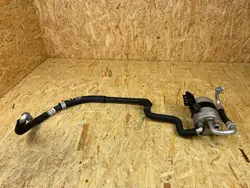 Kia Niro Klimaanlage Trockner Schlauch OEM 97805K4500