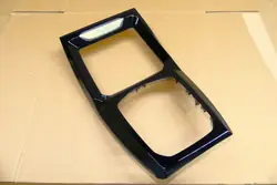 Konsolram OEM 16987157405 för BMW X3 G01