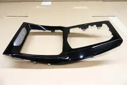 Konsolram OEM 16987157405 för BMW X3 G01