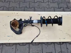 Amortisseur avant droit OEM 4346545 pour Renault Twingo III