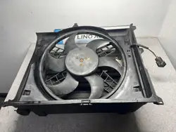 BMW 3 Touring E46 etuhihna OEM 3136613245