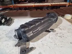 Intercooler-Rohr OEM A6280901129 für Mercedes-Benz M-Klasse