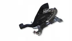 Handbremshebel OEM 0Y20 Vorne für Nissan Leaf II