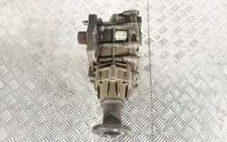Hyundai Santa Fe verdeelkast OEM 060505340