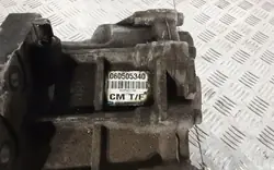 Boîte de transfert Hyundai Santa Fe OEM 060505340